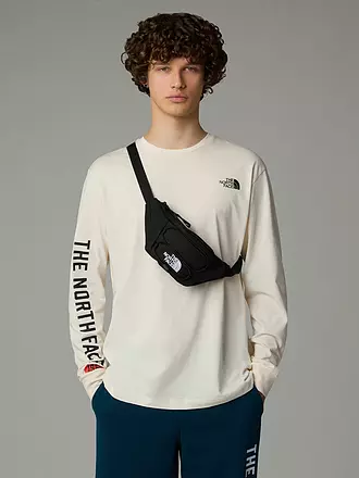 THE NORTH FACE | Riñonera Jester Lumbar |